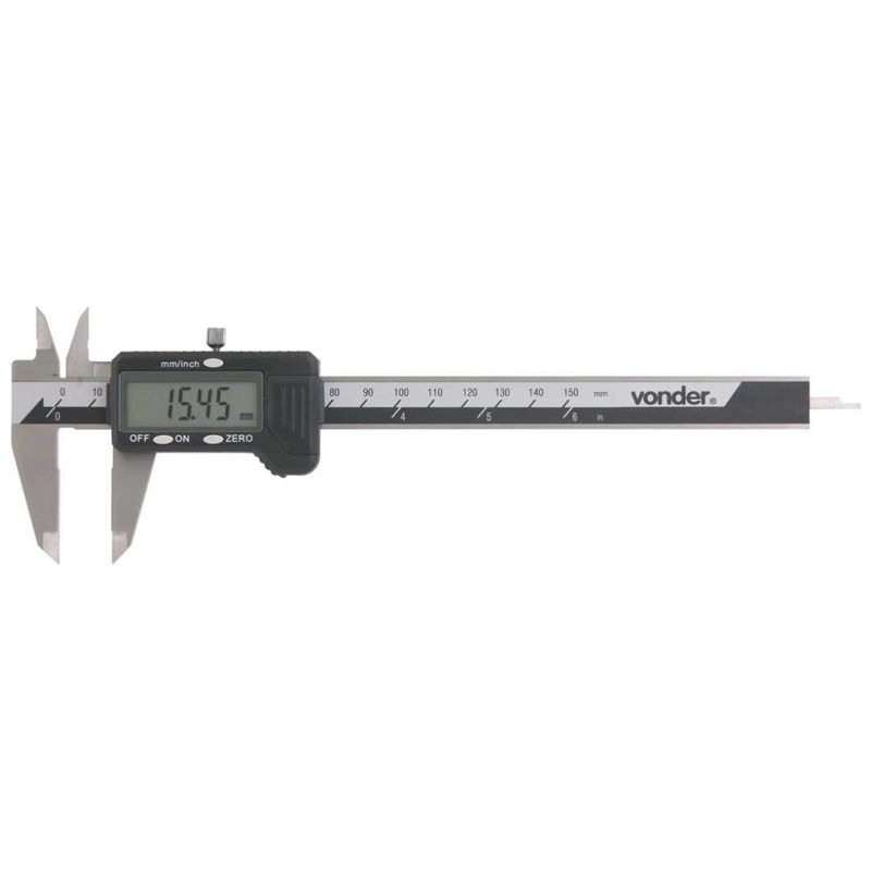 Paquimetro-Digital-150mm-PD-150---3525150150---VONDER--1-