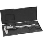 Paquimetro-Digital-150mm-PD-150---3525150150---VONDER--2-