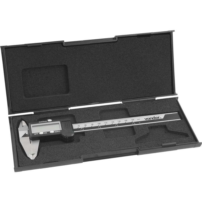 Paquimetro-Digital-150mm-PD-150---3525150150---VONDER--2-