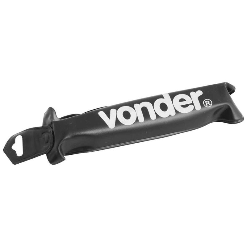 Calibre-de-Folga-de-005-a-10mm-com-20-Laminas---3595100020---VONDER--1-