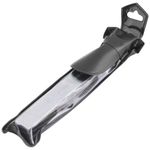 Calibre-de-Folga-de-005-a-10mm-com-20-Laminas---3595100020---VONDER--2-