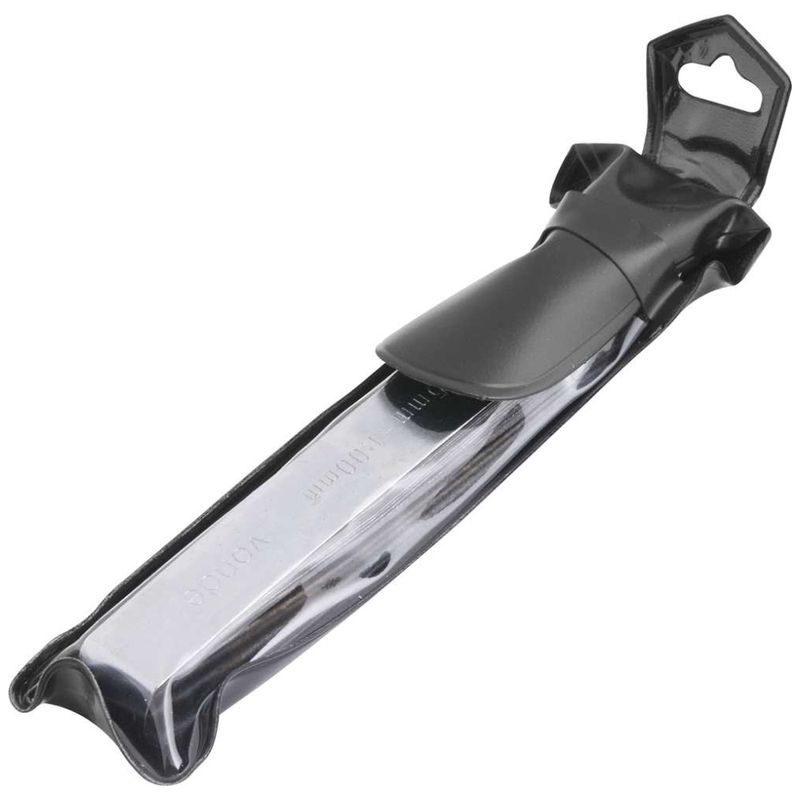 Calibre-de-Folga-de-005-a-10mm-com-20-Laminas---3595100020---VONDER--2-