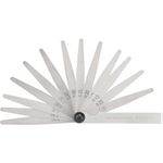 Calibre-de-Folga-de-005-a-10mm-com-13-Laminas---3595100013---VONDER