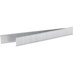 Pino-50mm-PPV-50-com-2500-Pecas---28.98.000.050---VONDER
