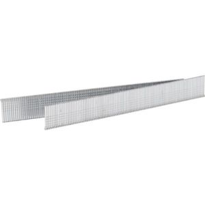 Pino 50mm PPV-50 com 2500 Peças - 28.98.000.050 - VONDER