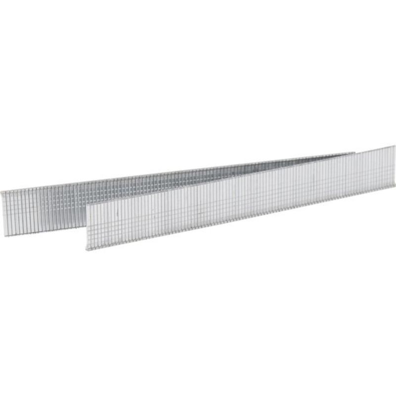 Pino-50mm-PPV-50-com-2500-Pecas---28.98.000.050---VONDER