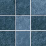 REVEST-34X34-MALASIA-PPF34090-CX210M2-18PCS---PPF34090---INOUT