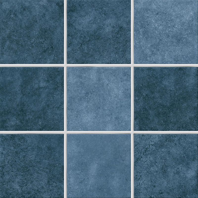 REVEST-34X34-MALASIA-PPF34090-CX210M2-18PCS---PPF34090---INOUT