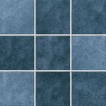 REVEST-34X34-MALASIA-PPF34090-CX210M2-18PCS---PPF34090---INOUT