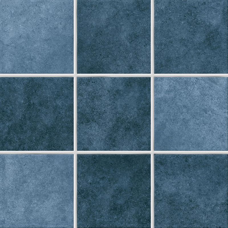 REVEST-34X34-MALASIA-PPF34090-CX210M2-18PCS---PPF34090---INOUT