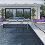 REVEST-34X34-MALASIA-PPF34090-CX210M2-18PCS---PPF34090---INOUT