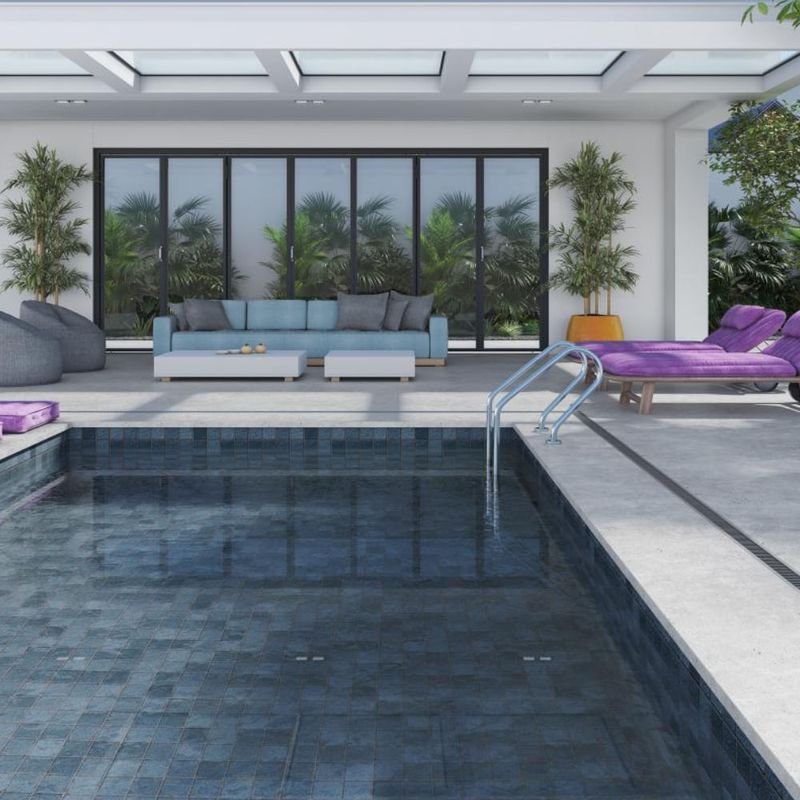 REVEST-34X34-MALASIA-PPF34090-CX210M2-18PCS---PPF34090---INOUT