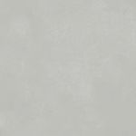 Porcelanato-70x70cm-Rust-Dallas-Gray-Touch-Caixa-com-244m²-_-5-Pecas---2564-A---DELTA
