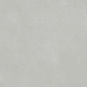 Porcelanato 70x70cm Rust Dallas Gray Touch Caixa com 2,44m² / 5 Peças - 2564-A - DELTA