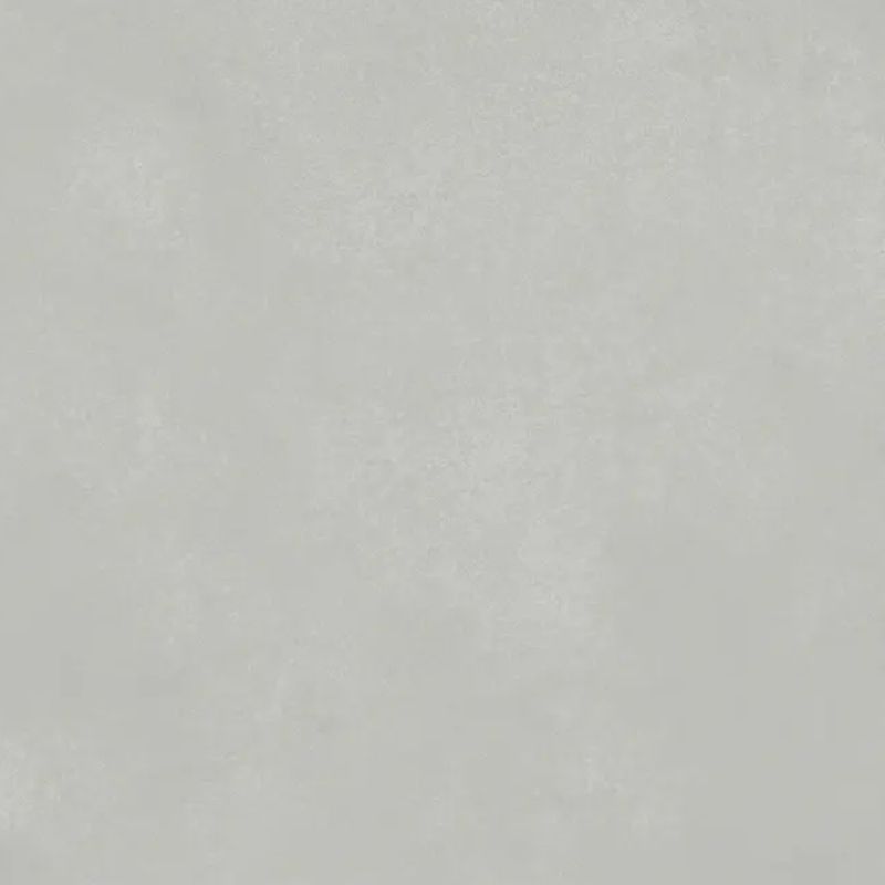 Porcelanato-70x70cm-Rust-Dallas-Gray-Touch-Caixa-com-244m²-_-5-Pecas---2564-A---DELTA