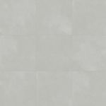 Porcelanato-70x70cm-Rust-Dallas-Gray-Touch-Caixa-com-244m²---5-Pecas---2564-A---DELTA