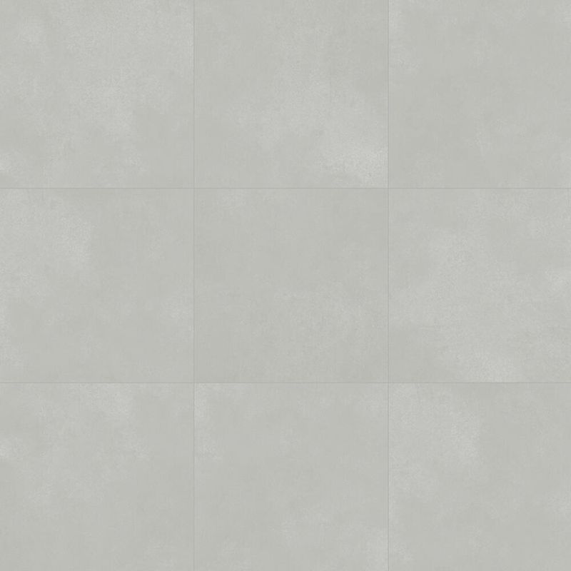 Porcelanato-70x70cm-Rust-Dallas-Gray-Touch-Caixa-com-244m²---5-Pecas---2564-A---DELTA