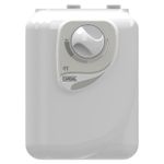 Aquecedor-Individual-4-Temperaturas-6400-Watts-220-Volts---AQ249---CARDAL--4-