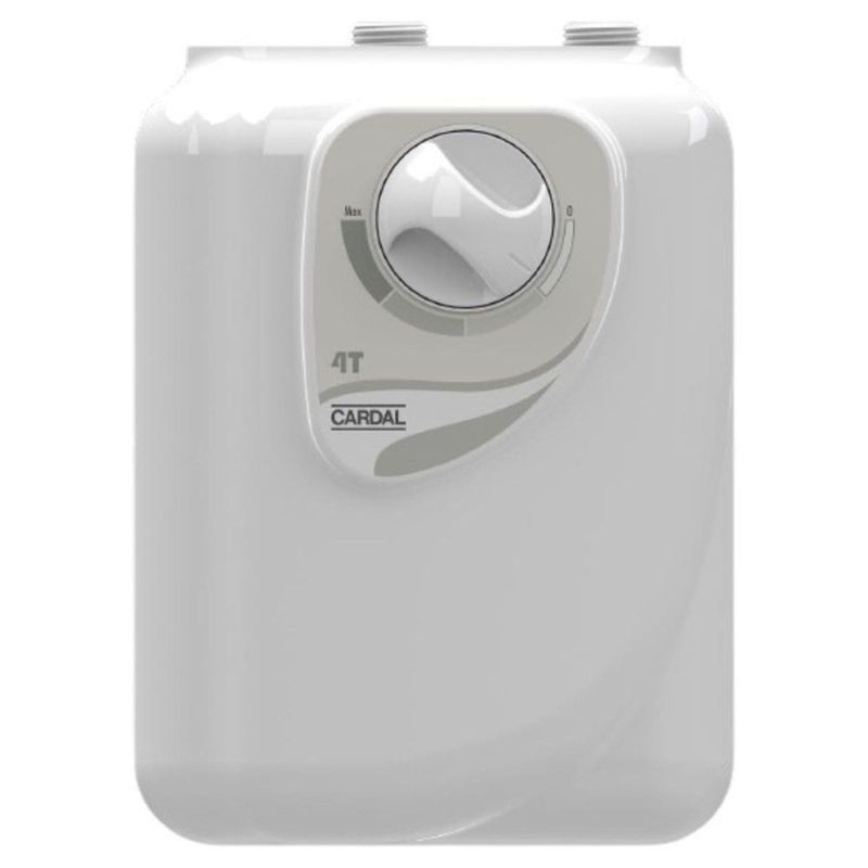 Aquecedor-Individual-4-Temperaturas-6400-Watts-220-Volts---AQ249---CARDAL--4-
