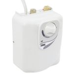 Aquecedor-Individual-4-Temperaturas-6400-Watts-220-Volts---AQ249---CARDAL