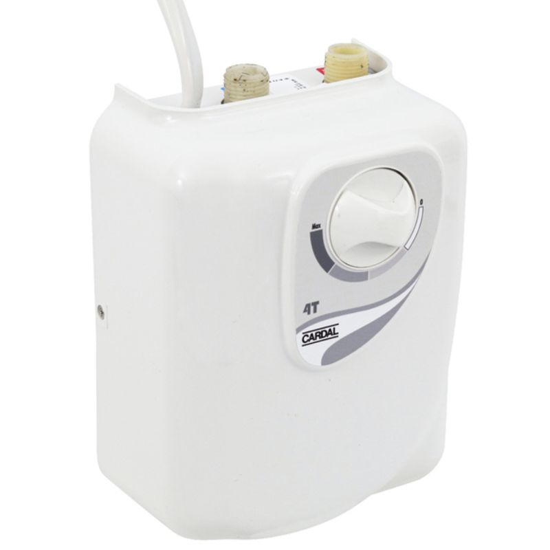 Aquecedor-Individual-4-Temperaturas-6400-Watts-220-Volts---AQ249---CARDAL