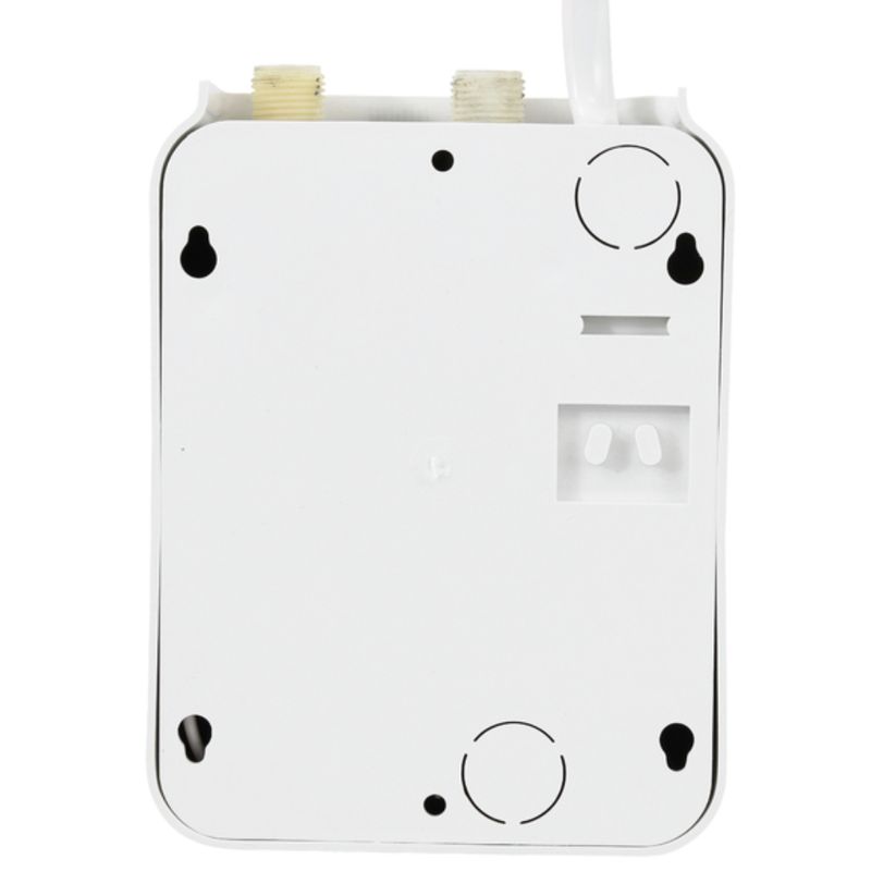 Aquecedor-Individual-4-Temperaturas-6400-Watts-220-Volts---AQ249---CARDAL--1-