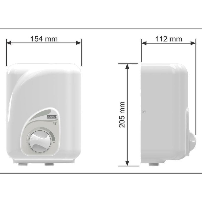 Aquecedor-Individual-4-Temperaturas-6400-Watts-220-Volts---AQ249---CARDAL--5-