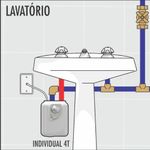 Aquecedor-Individual-4-Temperaturas-6400-Watts-220-Volts---AQ249---CARDAL--2-
