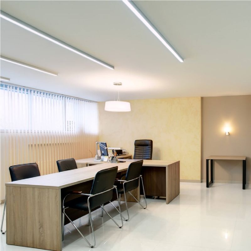 Porcelanato Evidence Cotton 73 Polido Retificado 73x73cm Caixa com 2,65m² _ 5 Pecas - 2261-A - DELTA