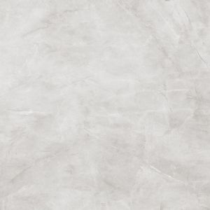 Porcelanato Acetinado Pulpis Cinza 84x84cm Caixa com 2,80m² / 4 Peças - PULPIS CINZA-84 IN-A - DELTA