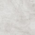 PORCELANATO-ACETINADO-PULPIS-CINZA-84X84-CX280-4P---PULPIS-CINZA-84-IN-A---DELTA