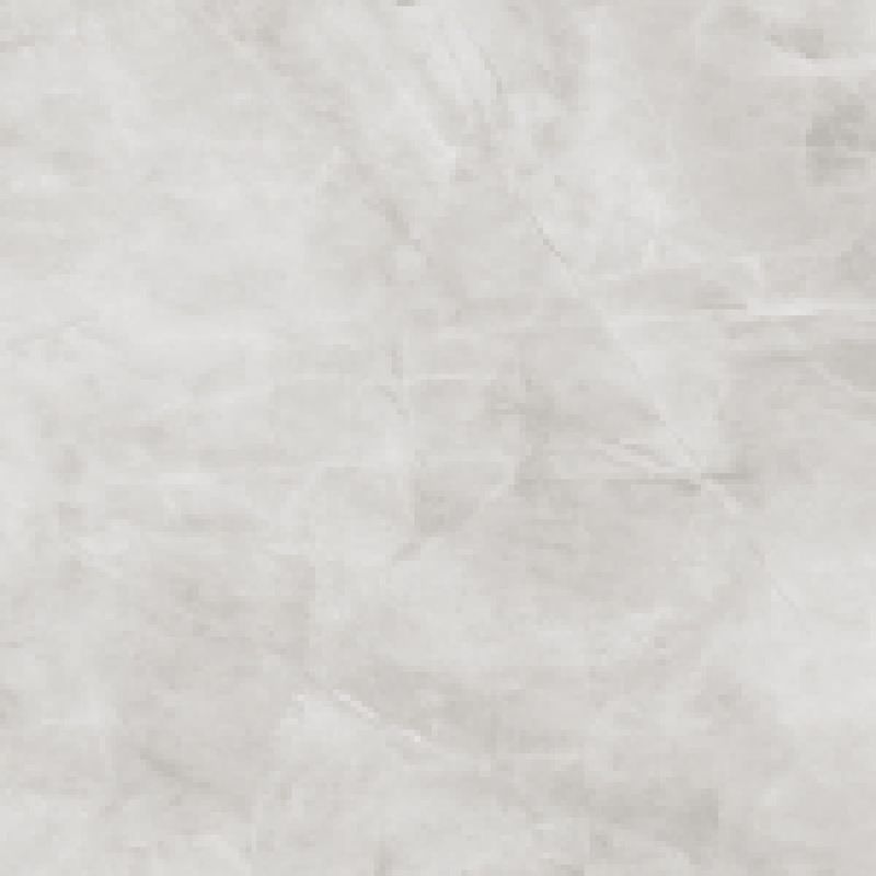 PORCELANATO-ACETINADO-PULPIS-CINZA-84X84-CX280-4P---PULPIS-CINZA-84-IN-A---DELTA