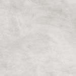 PORCELANATO-ACETINADO-PULPIS-CINZA-84X84-CX280-4P---PULPIS-CINZA-84-IN-A---DELTA