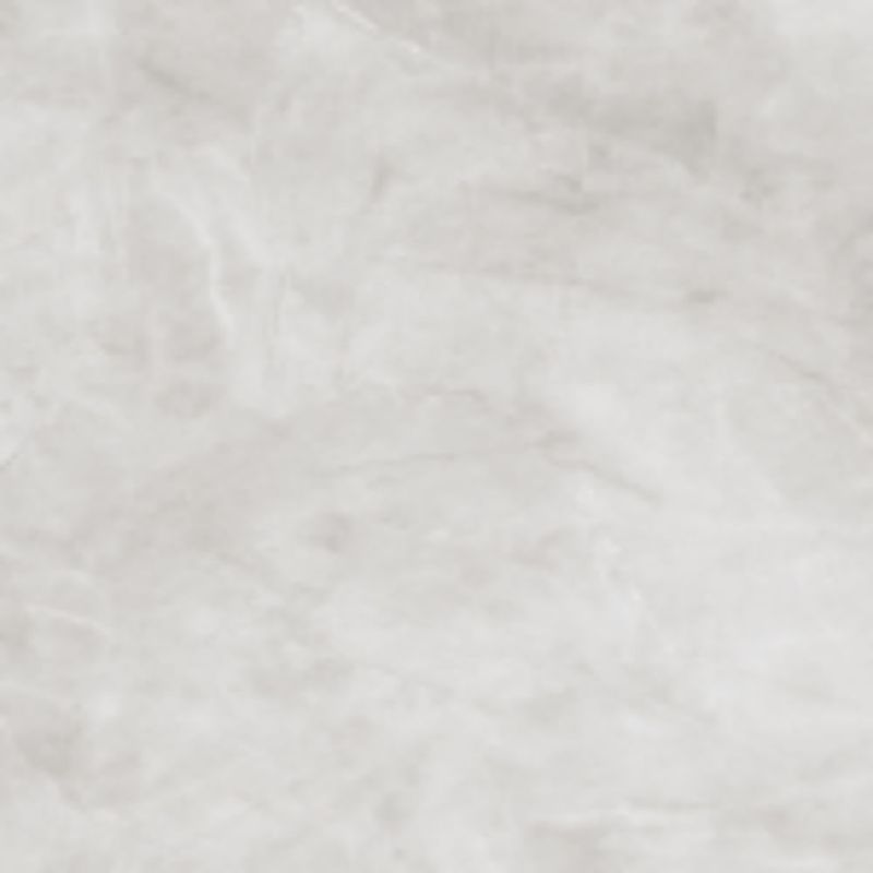 PORCELANATO-ACETINADO-PULPIS-CINZA-84X84-CX280-4P---PULPIS-CINZA-84-IN-A---DELTA
