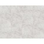 PORCELANATO-ACETINADO-PULPIS-CINZA-84X84-CX280-4P---PULPIS-CINZA-84-IN-A---DELTA