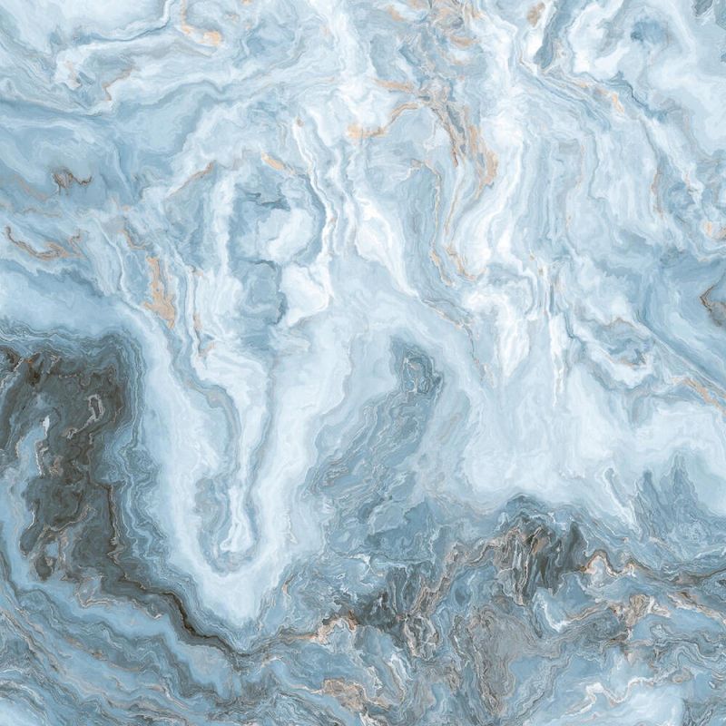 Piso-86x86cm-Premium-Polido-Caixa-com-221m²---3-Pecas---PPI-86280R---INOUT