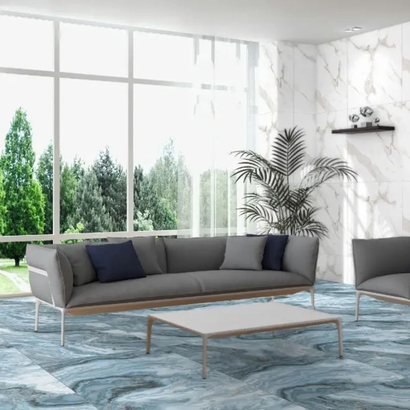 Piso 86x86cm Premium Polido Caixa com 2,21m² _ 3 Pecas - PPI-86280R - INOUT -4-