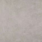 Porcelanato Midnight Grey Natural Retificado 80x80cm Caixa com 1,91m² _ 3 Pecas - 205357E - PORTOBELLO