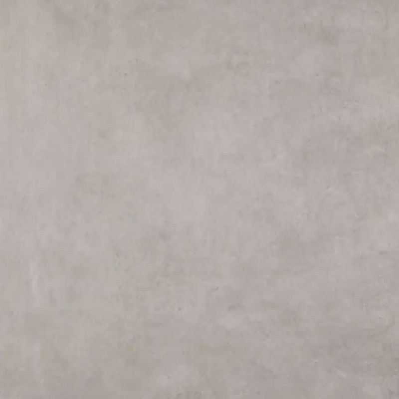Porcelanato Midnight Grey Natural Retificado 80x80cm Caixa com 1,91m² _ 3 Pecas - 205357E - PORTOBELLO