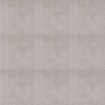 PORC-MIDNIGHT-GREY-80X80-NAT-RET-CX-191M2-3PCS---205357E-715025---PORTOBELLO