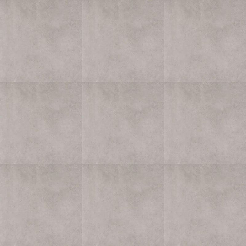 PORC-MIDNIGHT-GREY-80X80-NAT-RET-CX-191M2-3PCS---205357E-715025---PORTOBELLO
