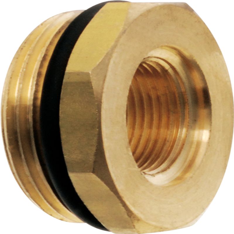 modulo-de-reducao-para-registro-de-pressao-n-50-060344-43-blukit_2
