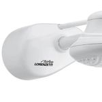 Bella Ducha Turbo 4 Temperaturas 220 Volts 6800 Watts Branca - 7531254 - LORENZETTI -2-