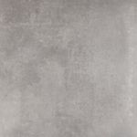 Porcelanato-90x90cm-Nord-Cement-Natural-Retificado-Caixa-com-242m²---209552E---PORTOBELLO