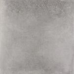 Porcelanato 90x90cm Nord Cement Natural Retificado Caixa com 2,42m² _ 3 Pecas - 209552E 690175 - PORTOBELLO -2-