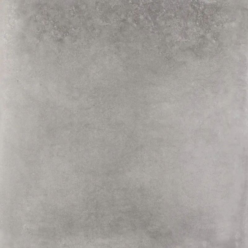Porcelanato 90x90cm Nord Cement Natural Retificado Caixa com 2,42m² _ 3 Pecas - 209552E 690175 - PORTOBELLO -2-
