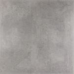 Porcelanato 90x90cm Nord Cement Natural Retificado Caixa com 2,42m² _ 3 Pecas - 209552E 690175 - PORTOBELLO -1-