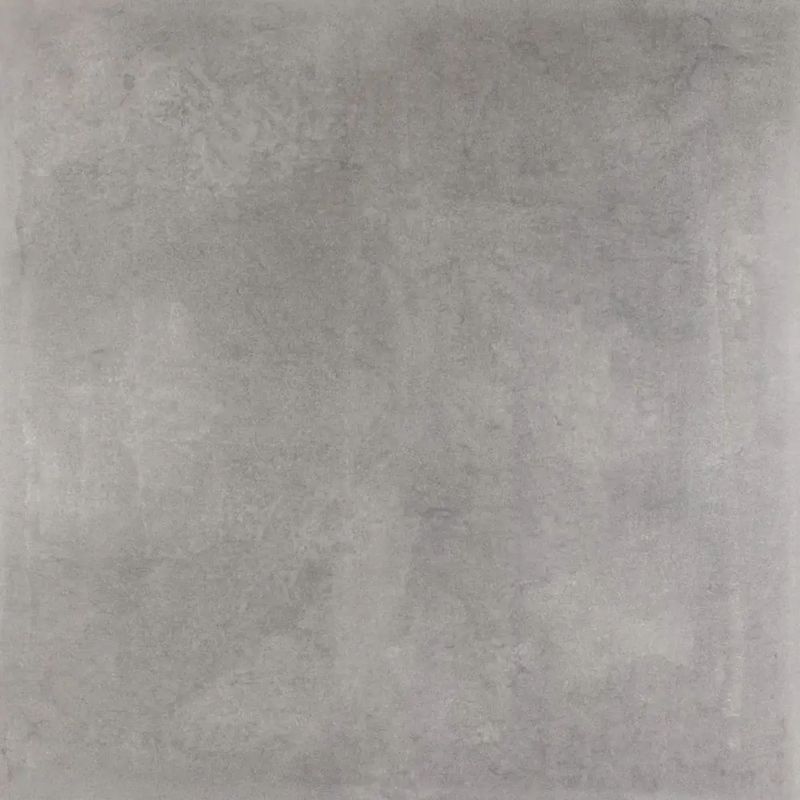 Porcelanato 90x90cm Nord Cement Natural Retificado Caixa com 2,42m² _ 3 Pecas - 209552E 690175 - PORTOBELLO -1-
