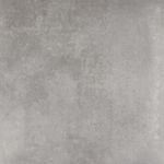 Porcelanato 90x90cm Nord Cement Natural Retificado Caixa com 2,42m² _ 3 Pecas - 209552E 690175 - PORTOBELLO