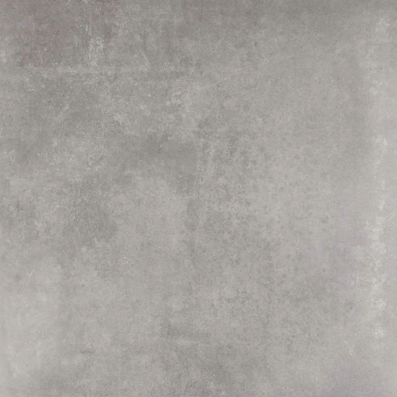 Porcelanato 90x90cm Nord Cement Natural Retificado Caixa com 2,42m² _ 3 Pecas - 209552E 690175 - PORTOBELLO